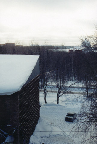 syktyvkar_winter03